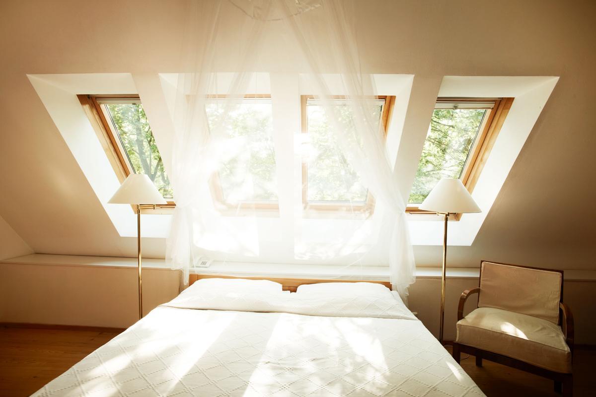 Bed and Breakfast Alter Winzerkeller Kirchberg am Wagram Exterior foto
